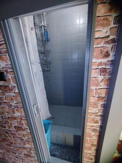 Apartament Nadmorski W Gdansku Zewnętrze zdjęcie